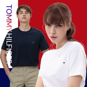 광고 메인 이미지