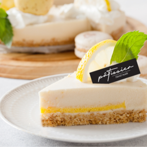 케이크픽 케익토퍼 주문제작 디자인지원