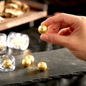 광동 녹용보감환 골드 공진단 침향환 효능