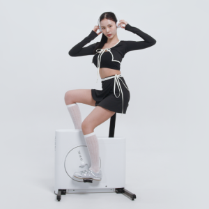 헬스 바이크 실내 사이클 자전거