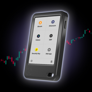 ledger 렛저 비트코인 지갑 콜드월렛 하드