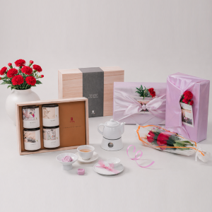 받으면 기분 좋은 남자친구 어머니 어버이날선물