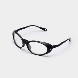 FEVER / R032SEMI BLACK, R+ Clear Photochromic SPECTACULAR,스포츠 변색 고글 선글라스 피버