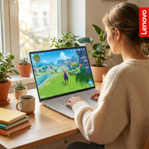 레노버 2026 요가 슬림 7i 울트라