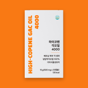 지엘라이프 라이코펜 걱오일 고함량 슈퍼코펜 걱