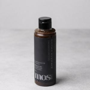 모스스토리 프리미엄 고농축 참치액 국산콩 발효간장 450g, 1개