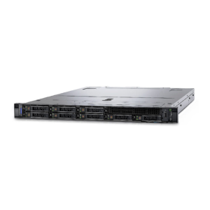 델 서버 R650 G5315Y 8SFF H755 64G SSD 1Tx2 RAID1 WIN2022스탠다드 800Wx2 파워이중화 서버컴퓨터