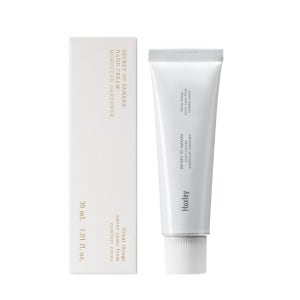 헉슬리 향 좋은 퍼퓸 보습 명품 핸드크림 선물