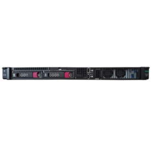 HP 서버 DL20 GEN11 2LFF 6315P 16G 4T NoOS 290W 서버컴퓨터