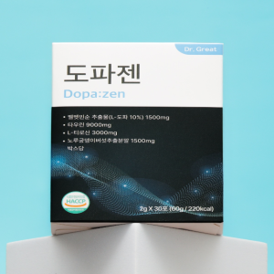 피크노제놀 효능 알아보고 계신가요?