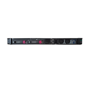 HP 서버 DL20 GEN11 2LFF 6315P 16G SSD 500G+1T NoOS 290W 서버컴퓨터