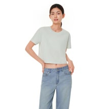 데일리티셔츠