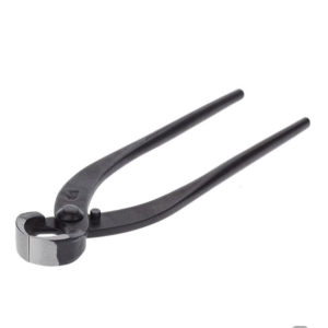 정원 조경 원예용가위 분재가위 꽃 뿌리 분재