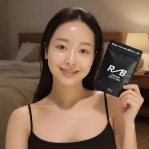 수면 마우스 테이프 숙면보조 입술 밴드 잘때 입벌림 입막음 방지 입마개 구강 호흡 입밴드