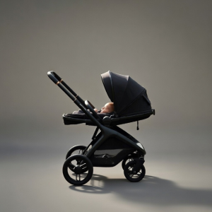 절충형유모차신생아유모차디럭스유모차네스트로유모차