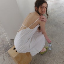 new