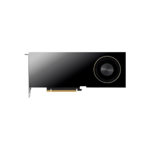 NVIDIA RTX PRO 6000 MAX-Q 96GB AI 딥러닝 NVIDIA