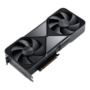 NVIDIA RTX PRO 6000 96GB 워크스테이션 에디션 AI 딥러닝 NVIDIA