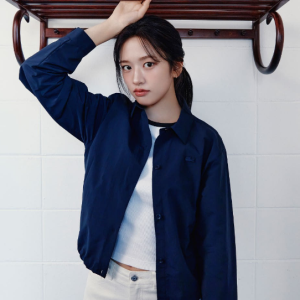 광고 메인 이미지