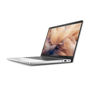 델 Dell Pro 13 Plus PB13250 Ultra7 265U Integrated그래픽 32GB 512GB FHD+ 터치 W11P