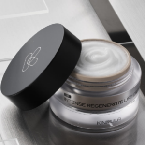 킨뮬러 엑소좀 주름 탄력 리프팅 크림 50ml