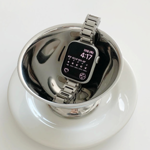 애플워치 ZB메탈밴드 스트랩