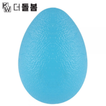 소프트악력기