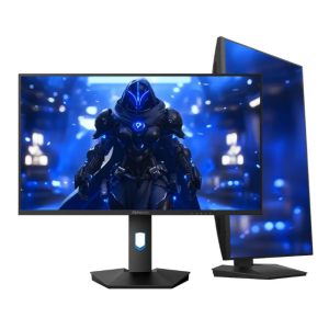 알파스캔 27 300Hz MULTI게이밍모니터