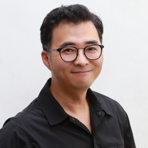 기업 회사 단체 워크숍 행사 호텔 강남 야외 출장촬영 이취임 총회 워크샵 사진영상 예약금