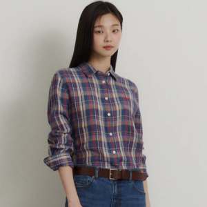 광고 메인 이미지