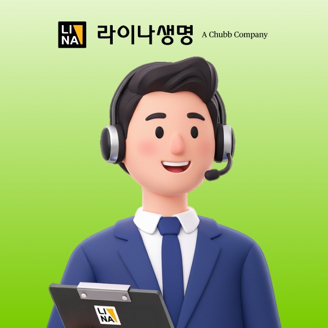 광고