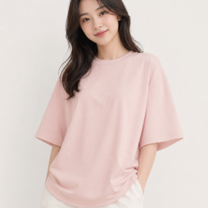 광고 메인 이미지