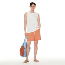 스윔팬츠