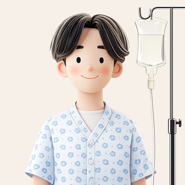 광고