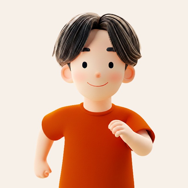 광고