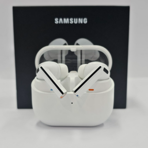 갤럭시 버즈3프로 미개봉 SM-R630N