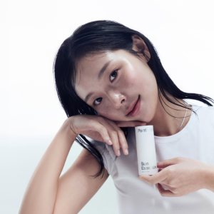 Pith 피쓰 판테티놀 선 에센스 30ml