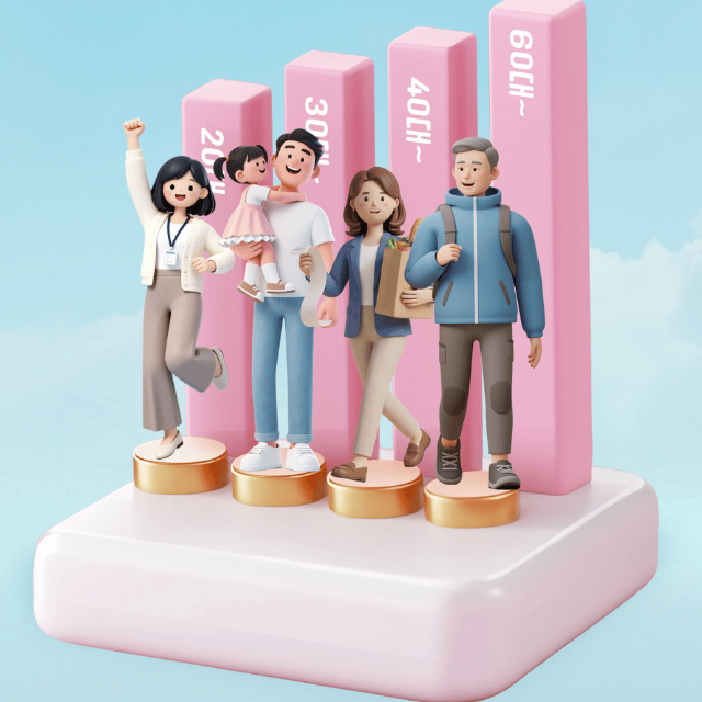 광고