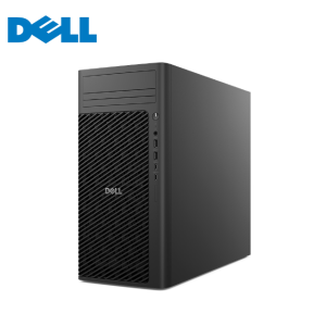 Dell 델 T2 워크스테이션 울트라9 285K 16GB Win11 Pro 프로맥스 타워 3680T 후속모델