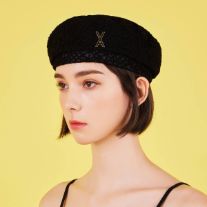 광고 메인 이미지