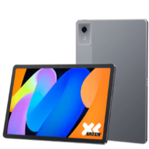 글로벌롬 레노버 샤오신 패드 11 2025 탭 128GB 256GB 디멘시티 6300 11인치 2.5K 스크린 7040mAh 와이파이 안드로이드 패드 구글 플레이 태블릿