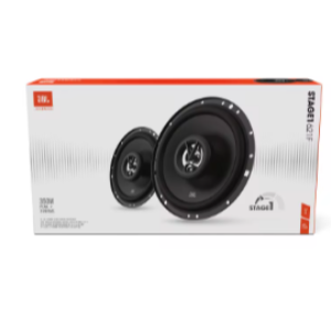 JBL 자동차 오디오 스피커 6인치 6.5인치 동축 스피커 350W 전대역 스피커 Hifi 스피커 자동차 오디오 고음 중간 스피커 서브우퍼