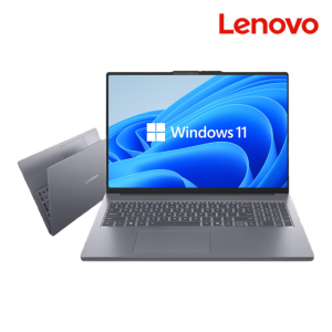 레노버 아이디어패드 슬림3 16AHP10 NVMe256GB RAM8GB 윈도우11 노트북