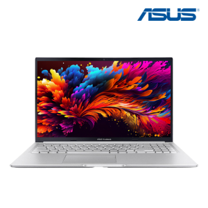 ASUS 비보북15 라이젠7 8GB 512GB 업무용 대학생 인강용 포토샵 싼 노트북