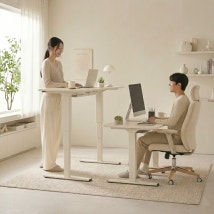 모델 E5