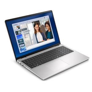 델 Dell 16 DC16256 Ryzen AI 7 350 Radeon 860M 32GB 1TB 2K W11H