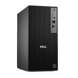 델 Dell Pro Tower Plus QBT1250 Ultra7 UHD그래픽 32GB 512GB W11P