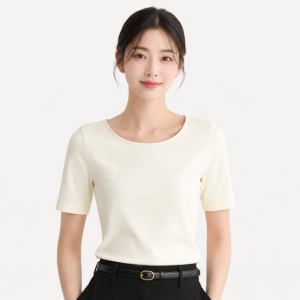 광고 메인 이미지