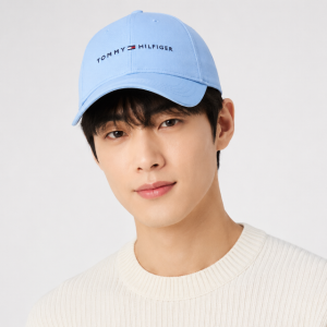 광고 메인 이미지