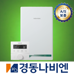 경동나비엔 경동보일러 친환경 콘덴싱 NCB354-15K 도시가스보일러 교체설치 서울경기인천